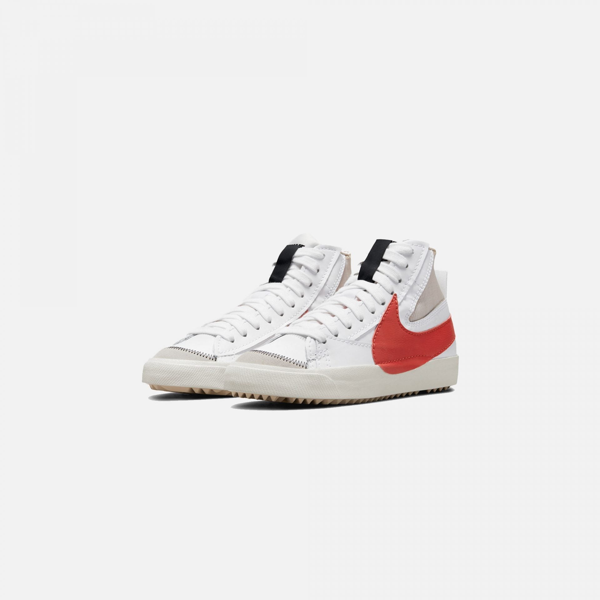 Nike nike shoes – Nike | BLAZER MID'77 JUMBO
