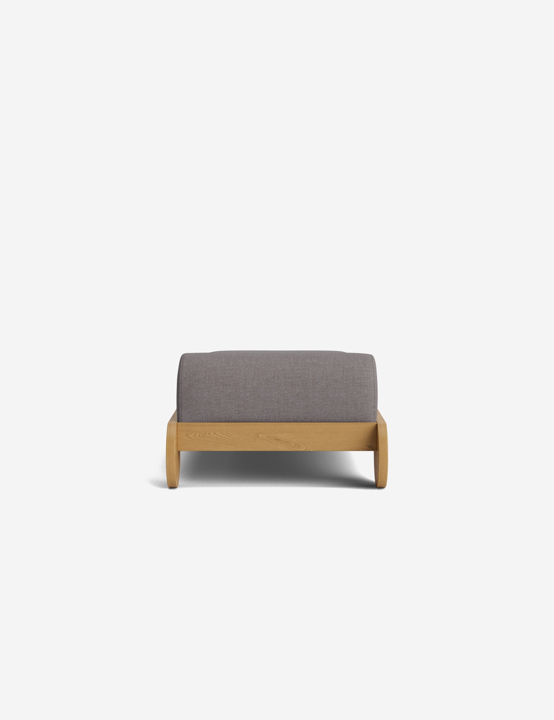 Lulu and Georgia Ionic Daybed by Sarah Sherman Samuel - view 139