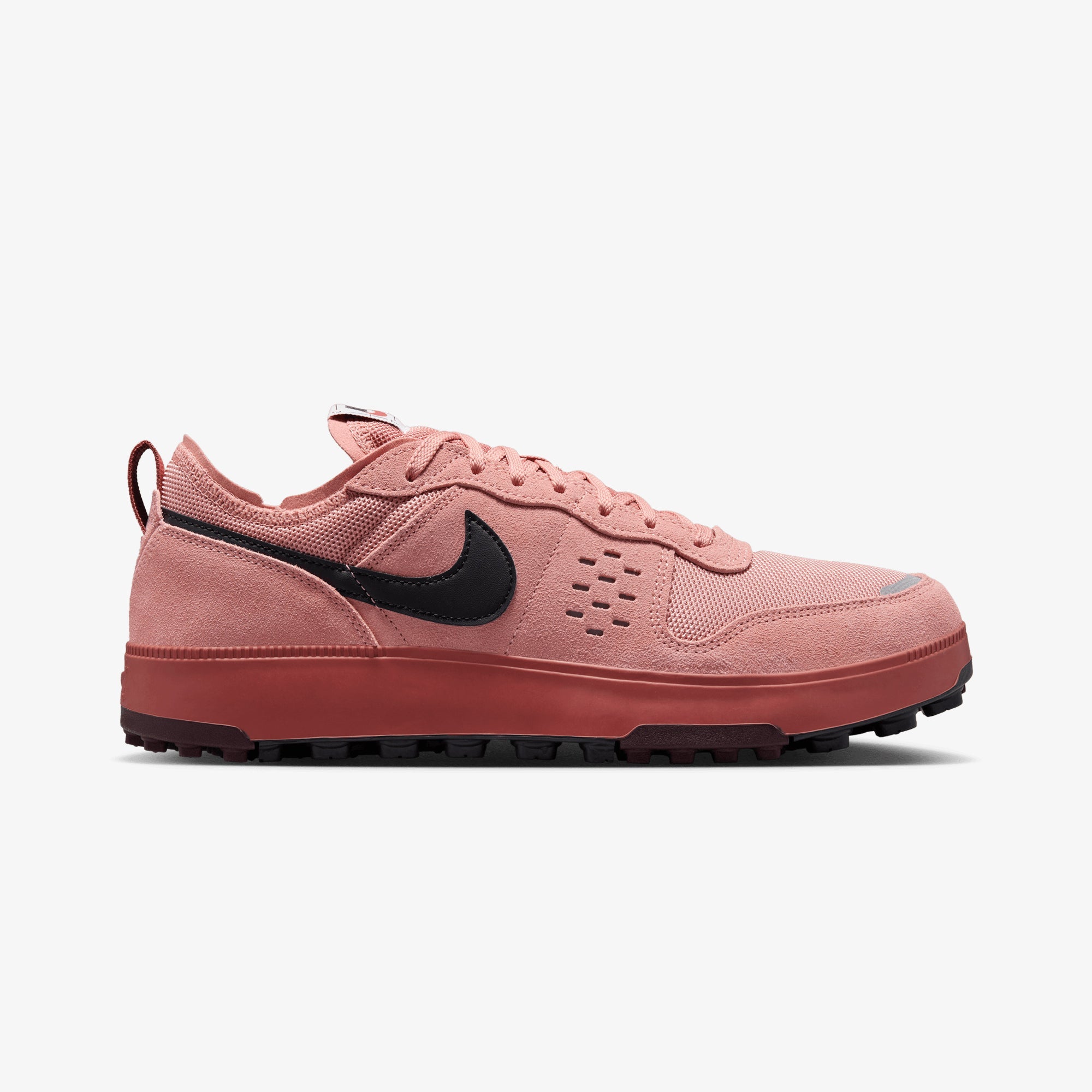 C1ty red stardust – Nike | C1TY { RED STARDUST/BLACK-CANYON RUST