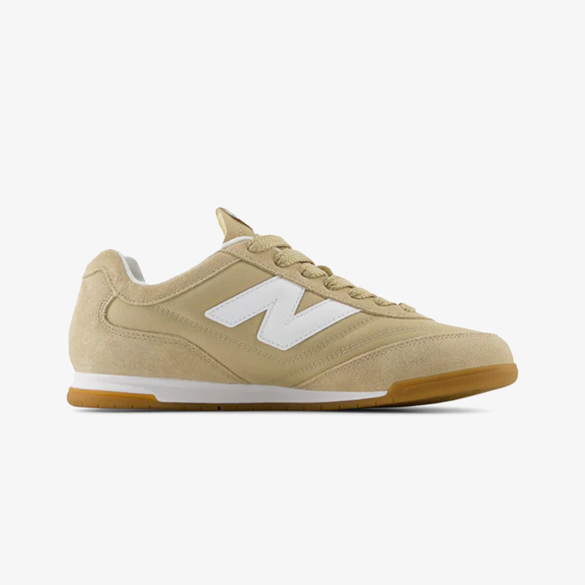 Rc42 beige white – New Balance | RC42 { BEIGE/WHITE