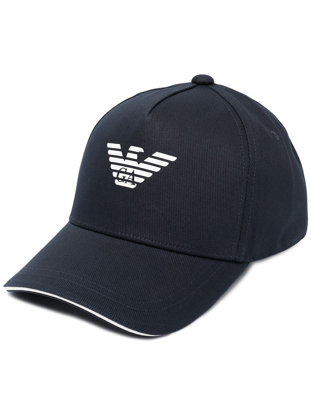 Emporio armani caps – Emporio Armani Hats – 100% Cotton