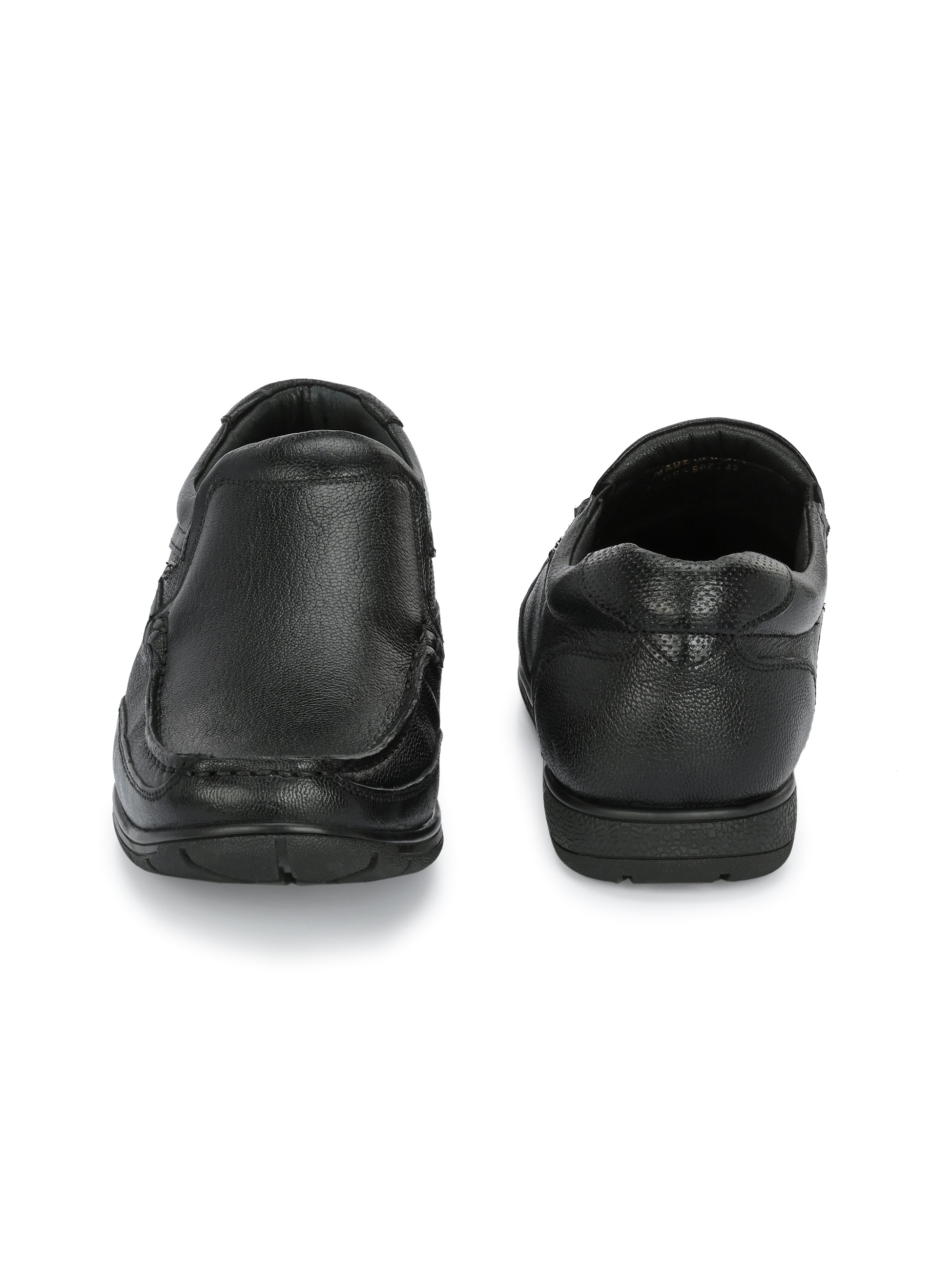 Egoss Shoes Egoss Casual Slip On Shoes For Men - view 9