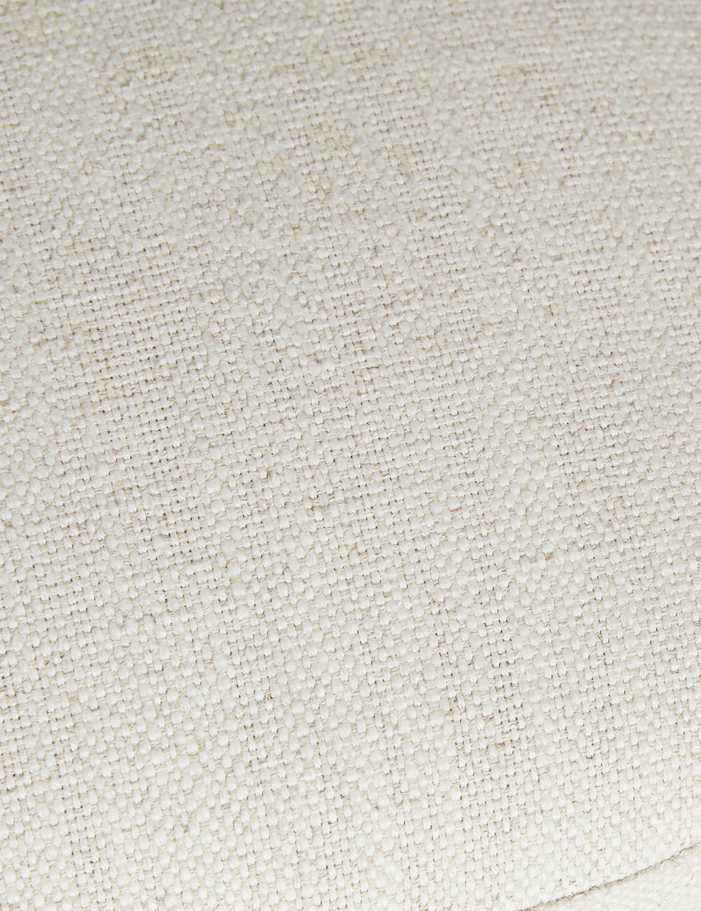 Lulu and Georgia Truett Dining Chair - view 10