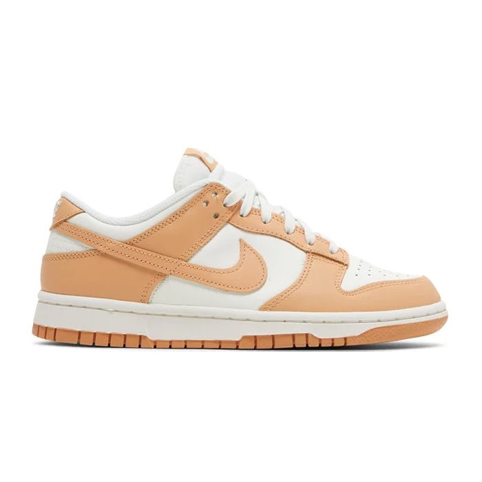 HYPE ELIXIR Dunk Low Harvest Moon