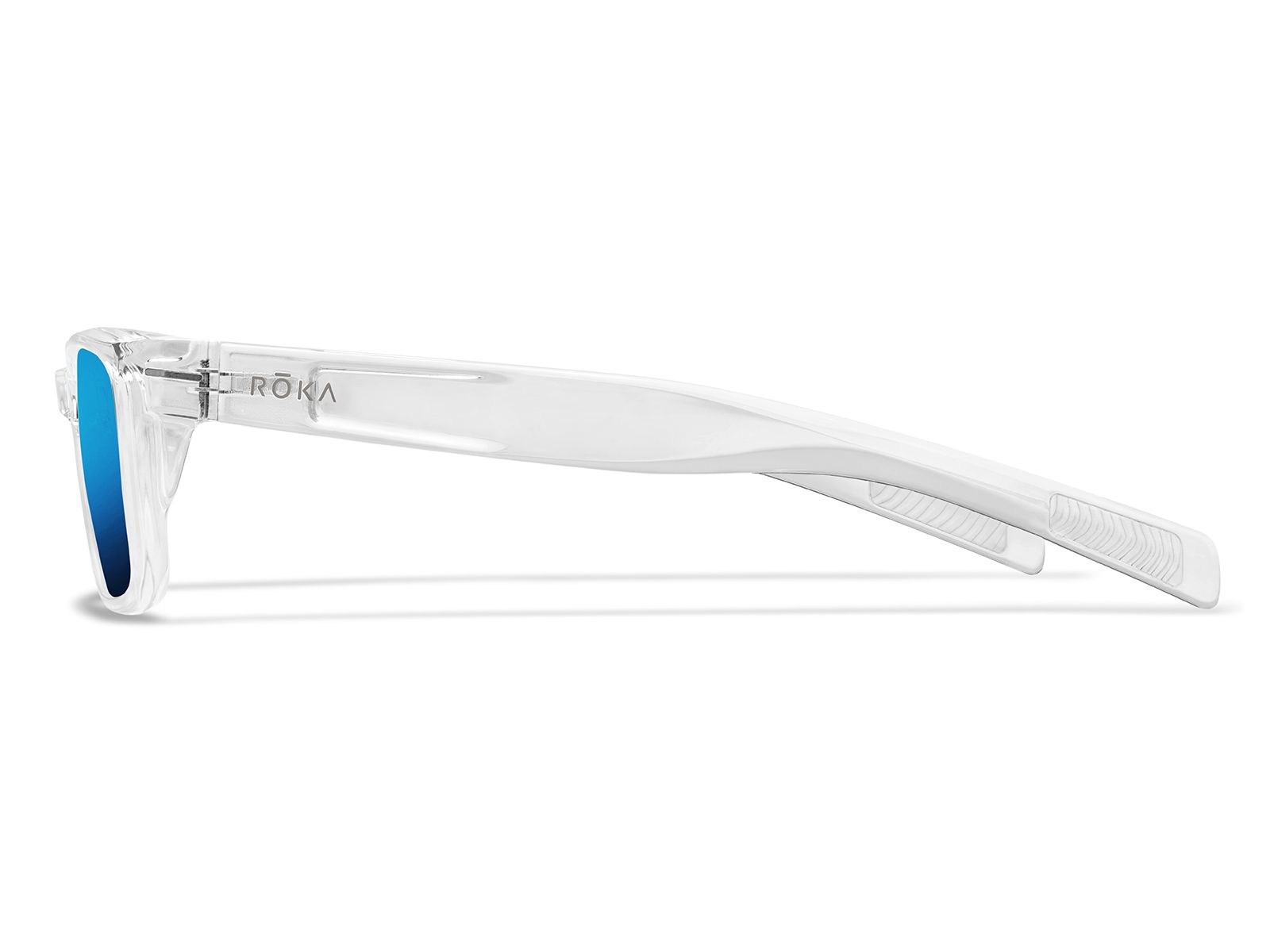 ROKA Mayfield Prescription Sunglasses - view 16