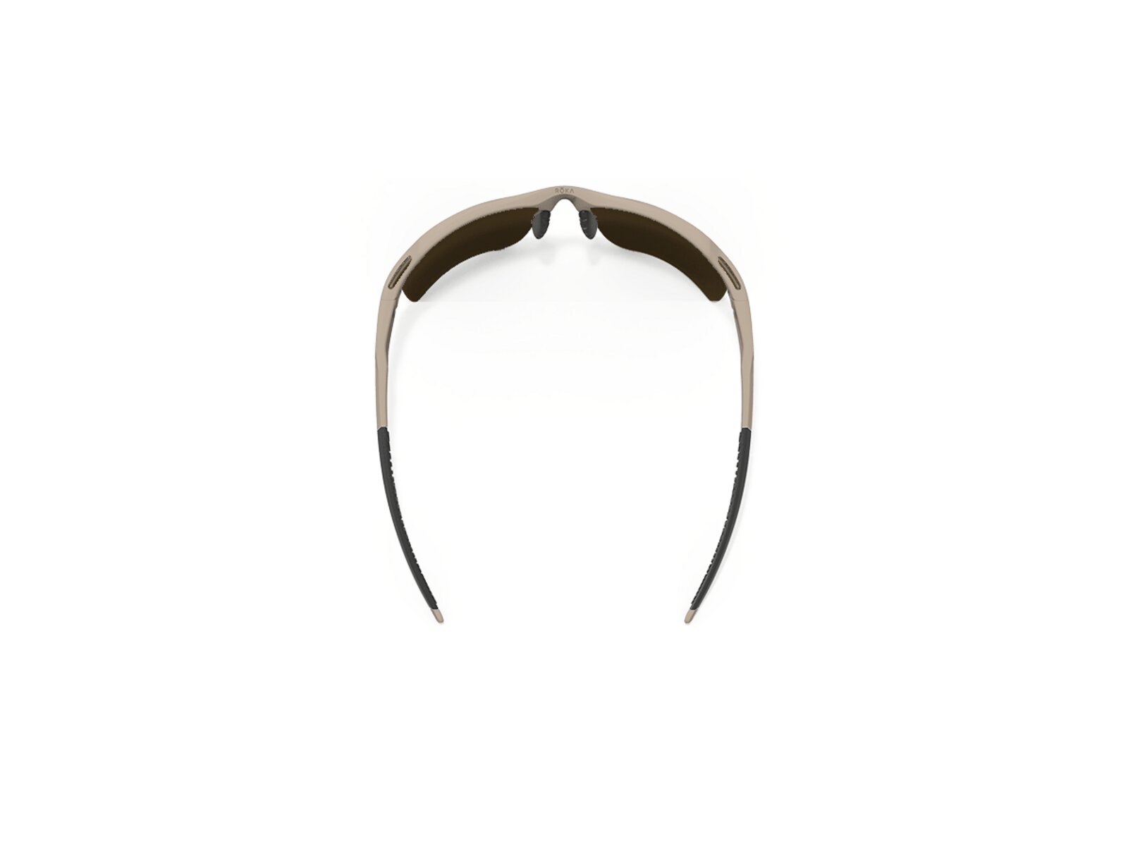 ROKA Outlet TL-1x Sunglasses Outlet - view 41