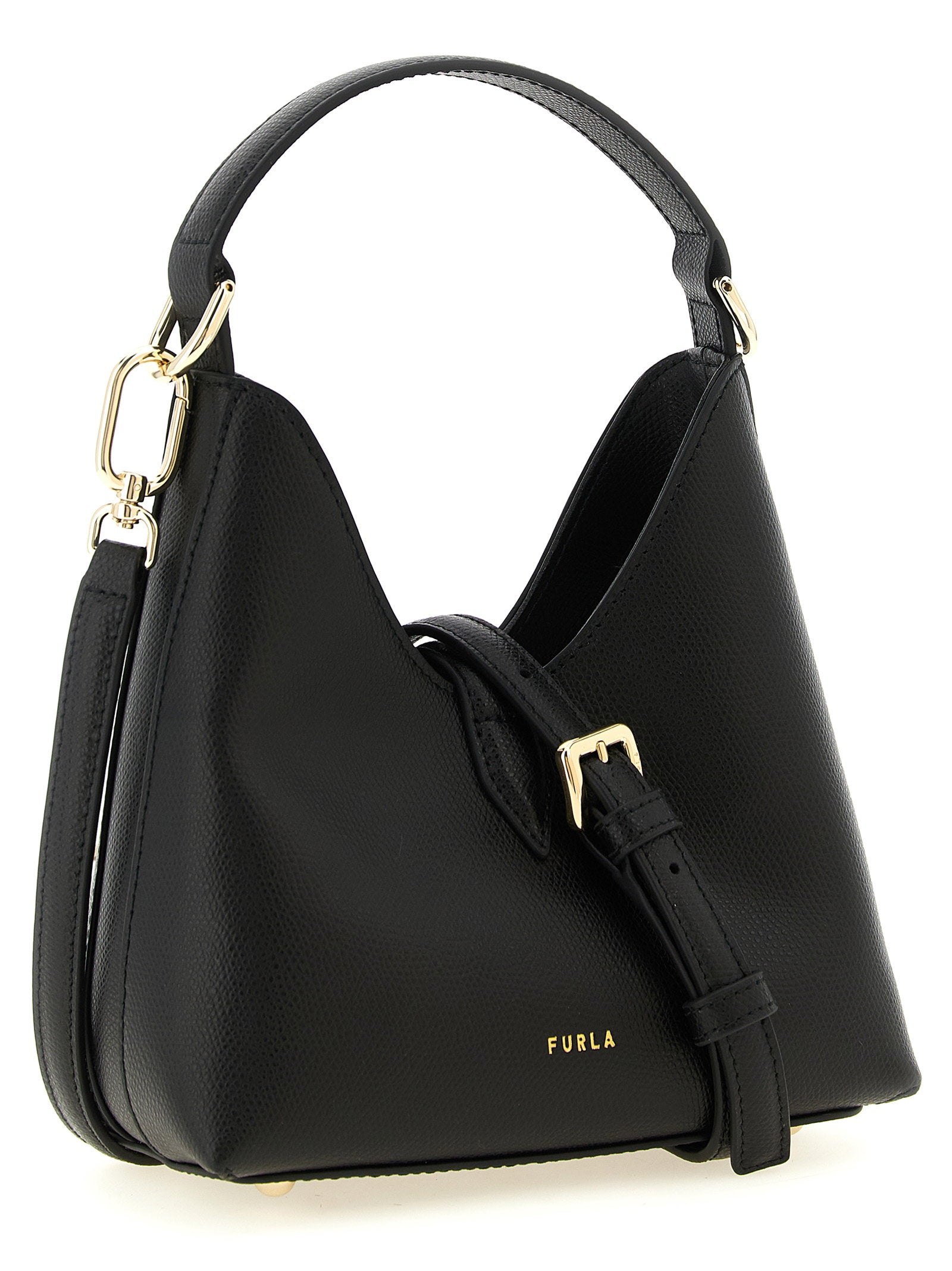 Furla Iride Mini Handbag - view 2