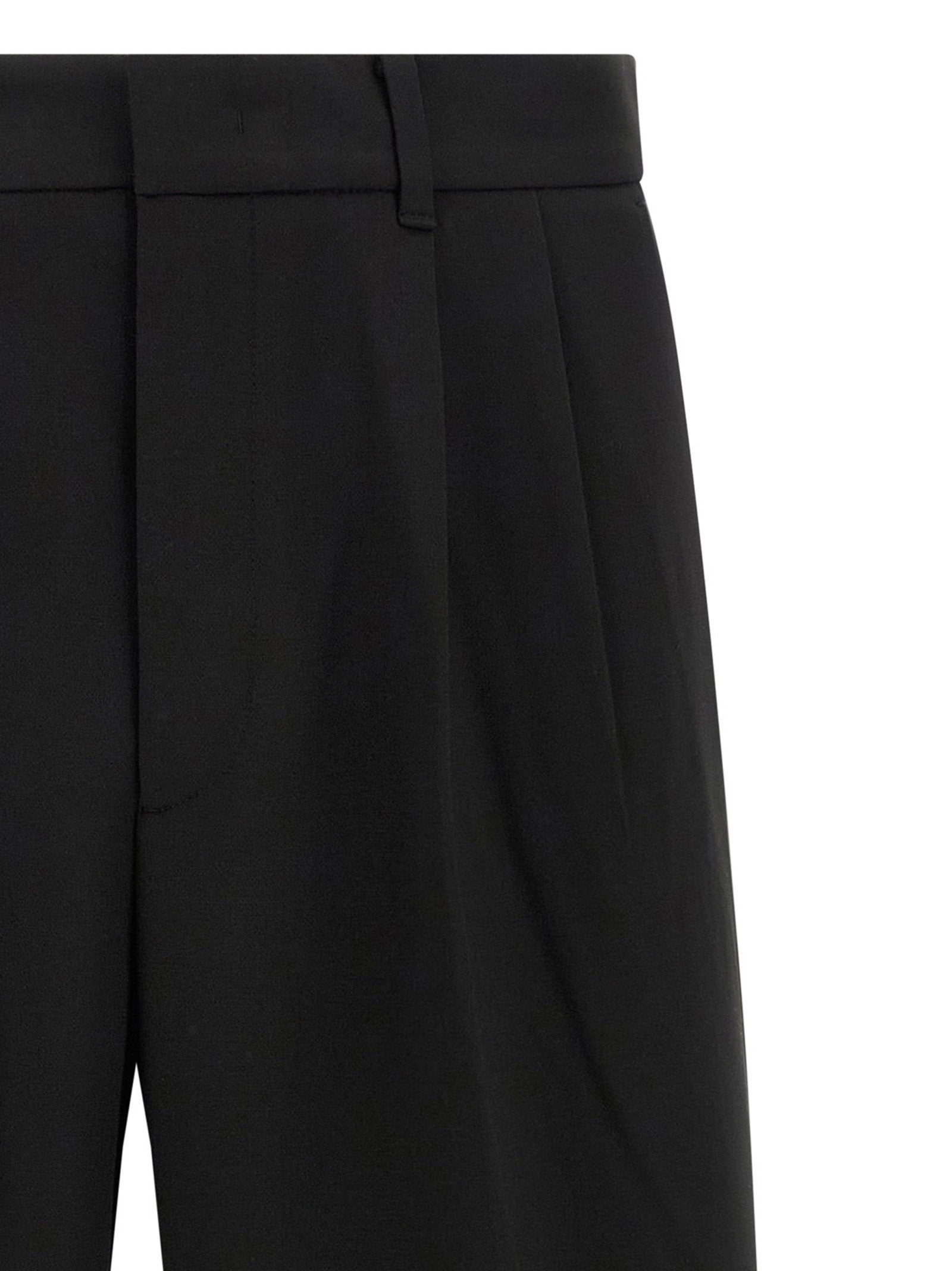Dunst Double Pinch Pants - view 3