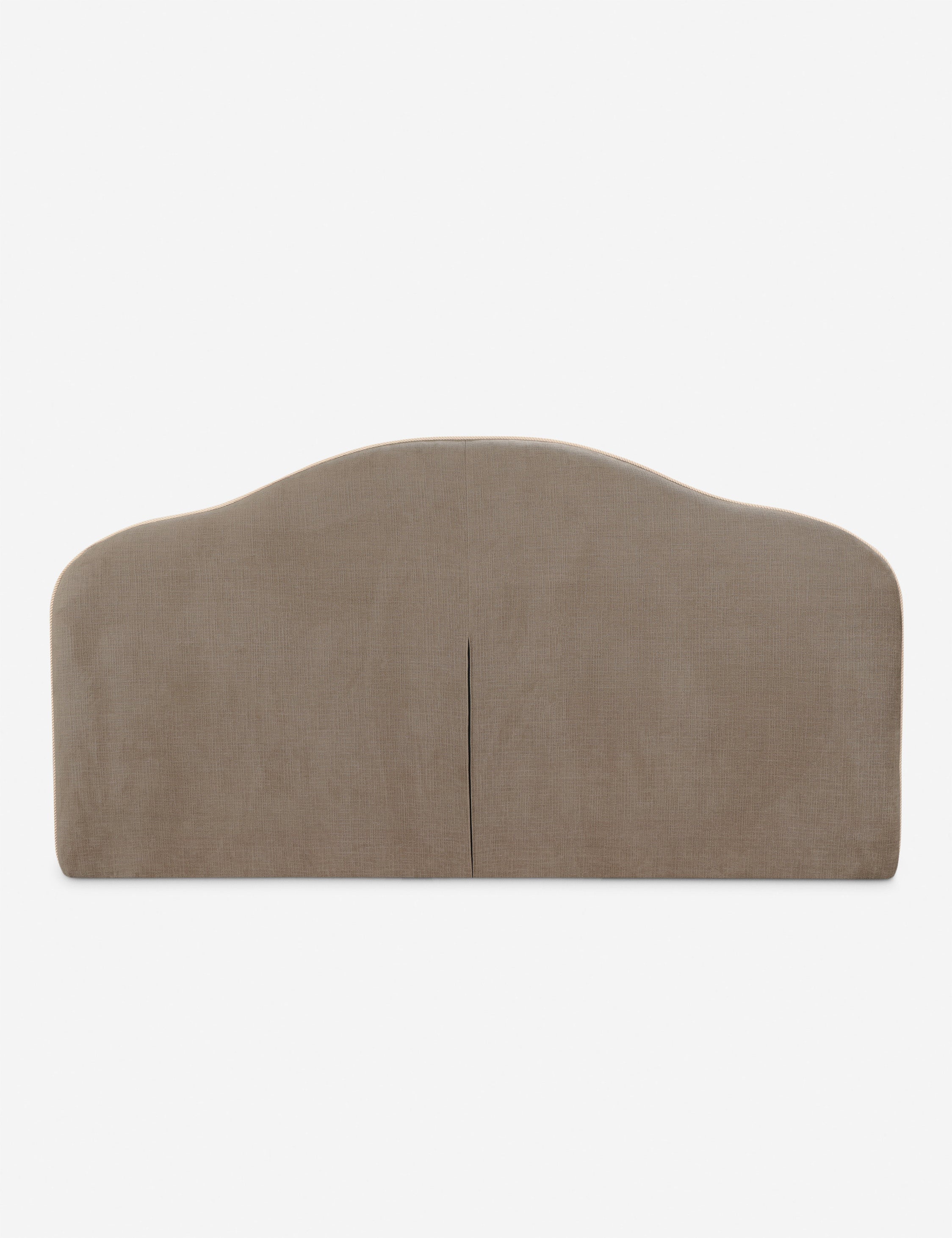 Lulu and Georgia Shara Storage Bed - view 10