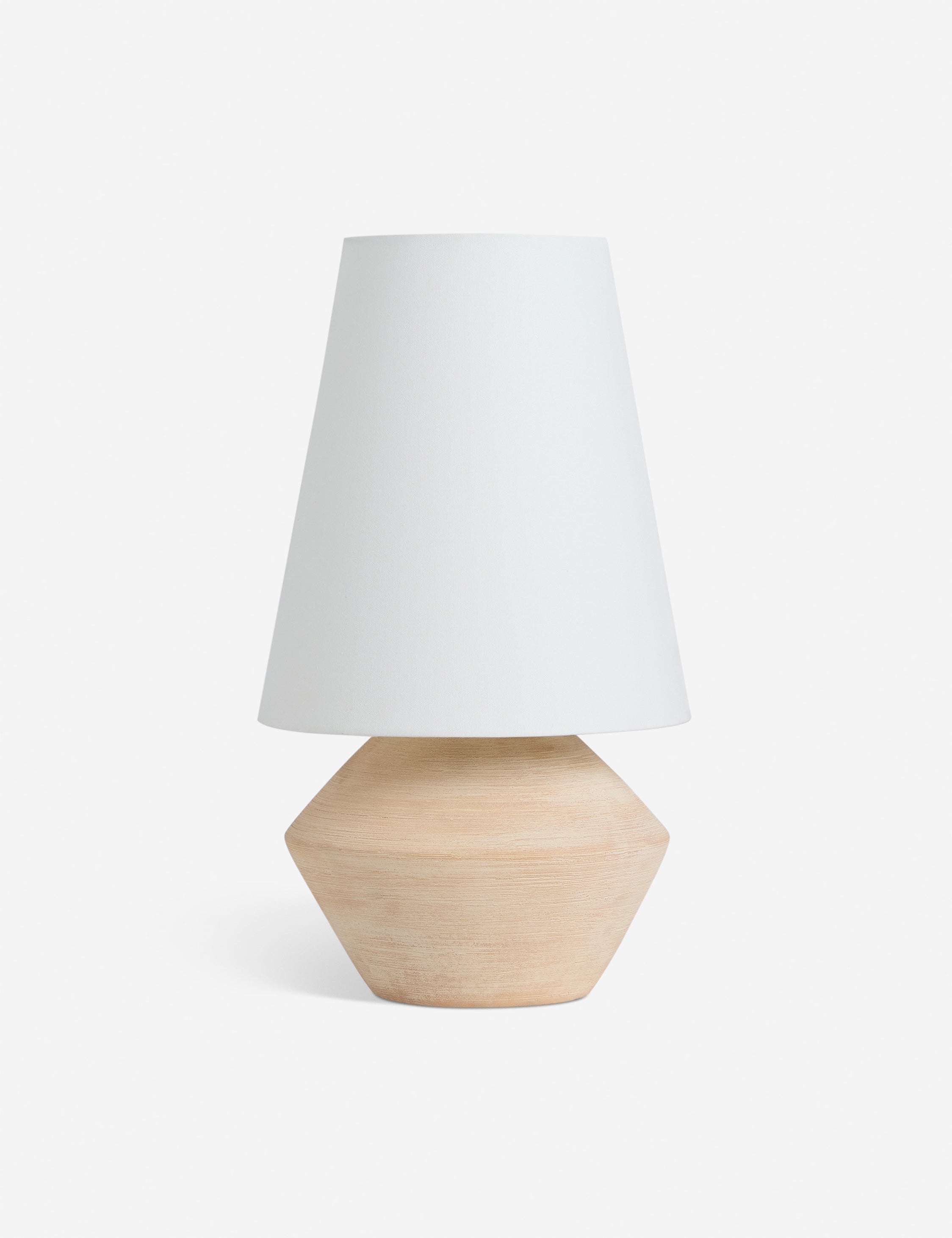 Lulu and Georgia Seri Table Lamp