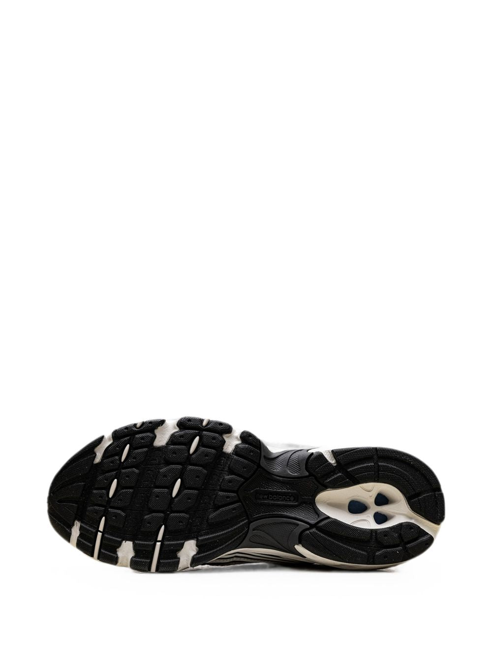 New Balance Sneakers - view 6