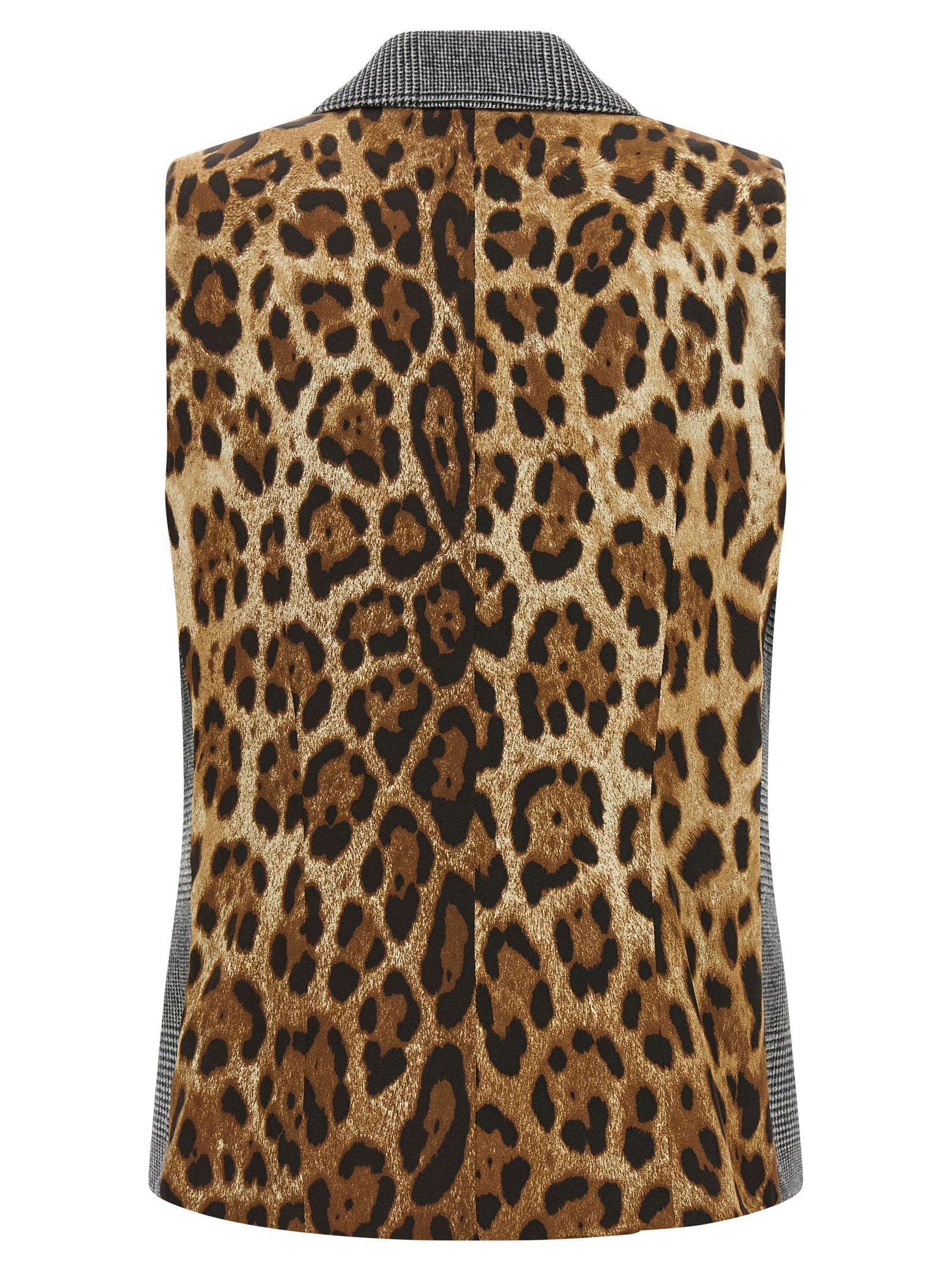 Dolce & Gabbana Dolce Vest - view 2