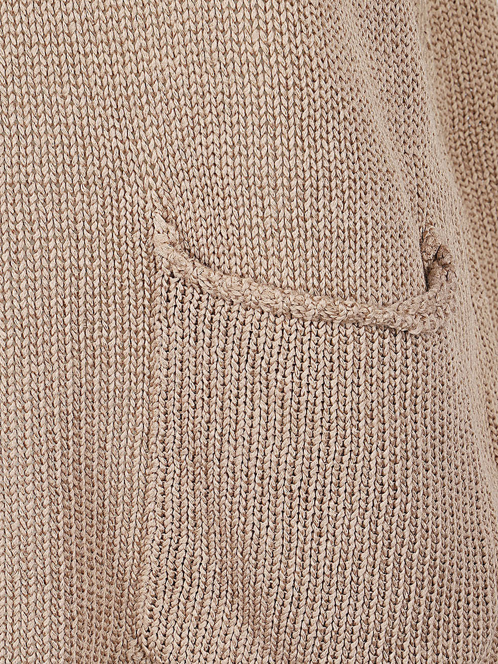 MIZUIRO Ring – Cotton 100% - view 3