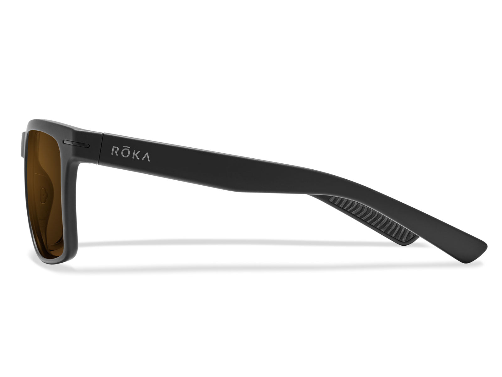 ROKA Barton 2.0 Prescription Sunglasses - view 39