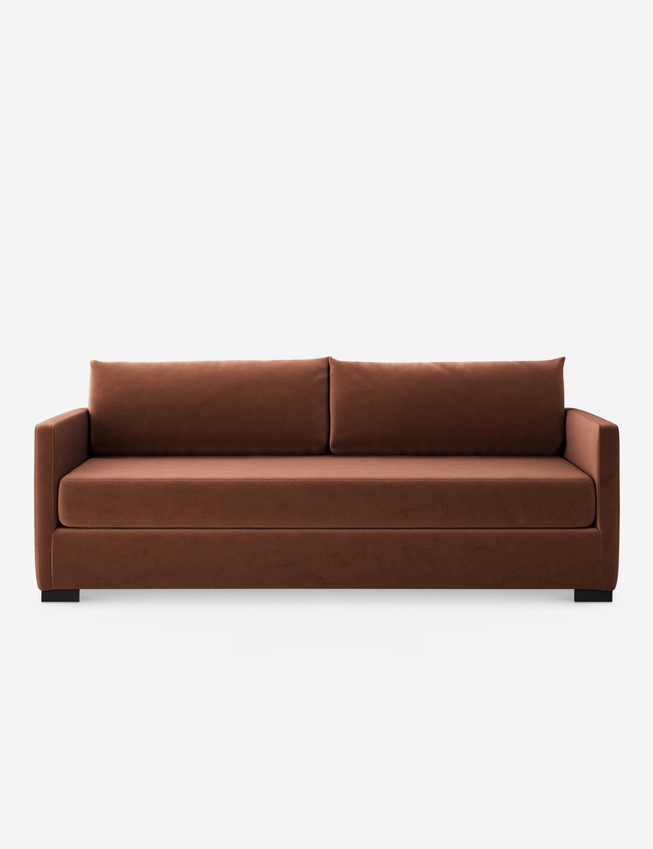 Lulu and Georgia Leodore Sofa - view 9