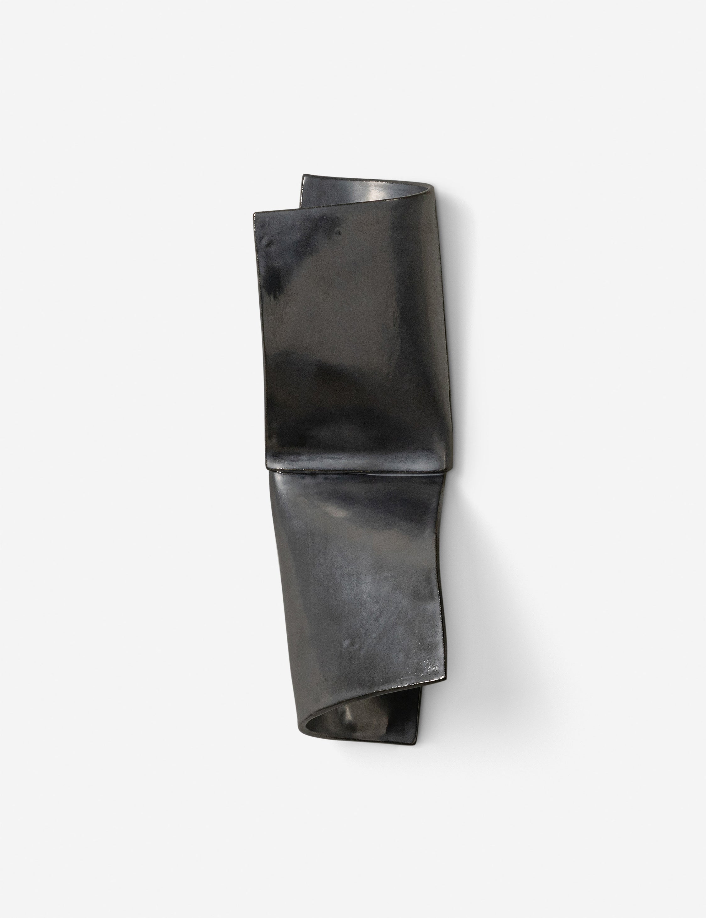 Lulu and Georgia Shai Double Sconce by SIN - view 3