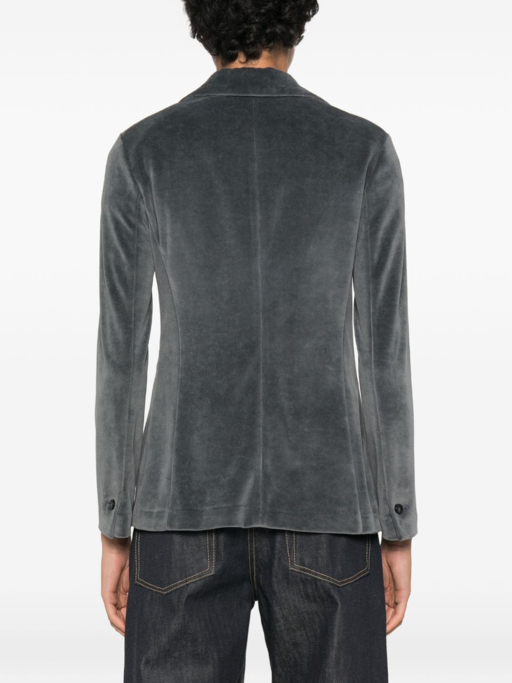 Circolo 1901 Jacket - view 2