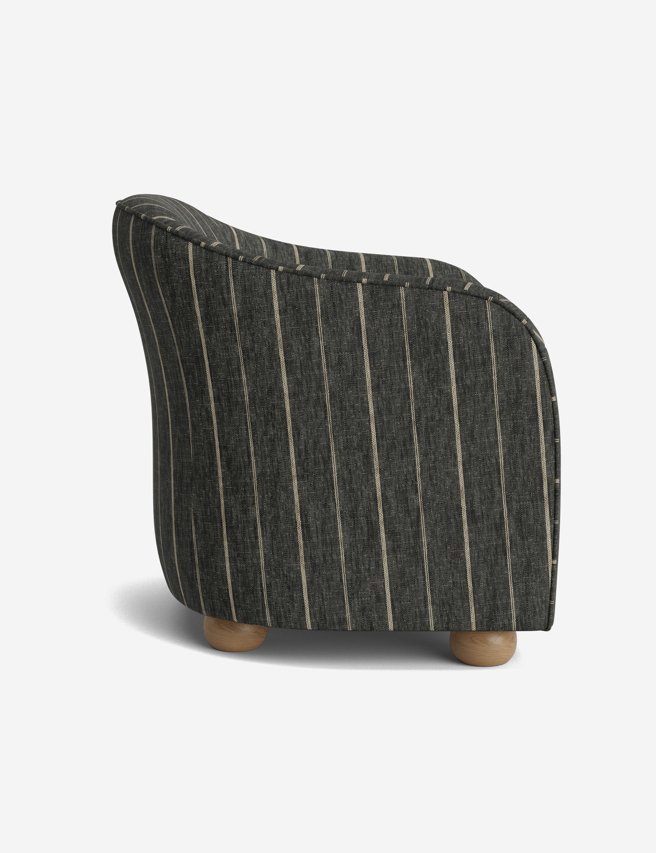 Lulu and Georgia Faro Accent Chair by DISC Interiors - view 188