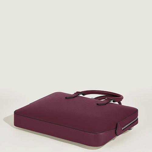 Montblanc Mont Blanc, Sartorial thin document case - view 8