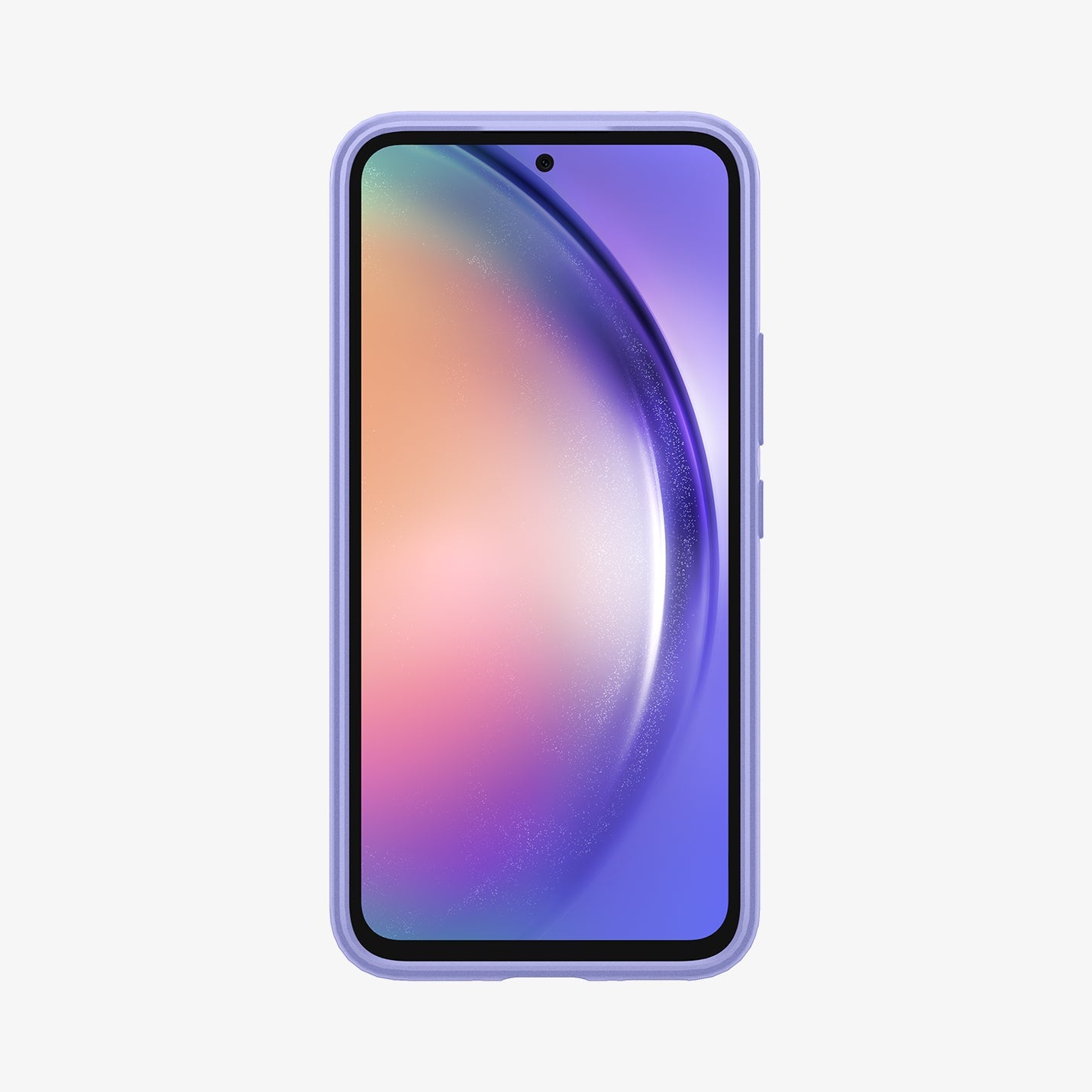 Galaxy A Series - Thin Fit - view 52
