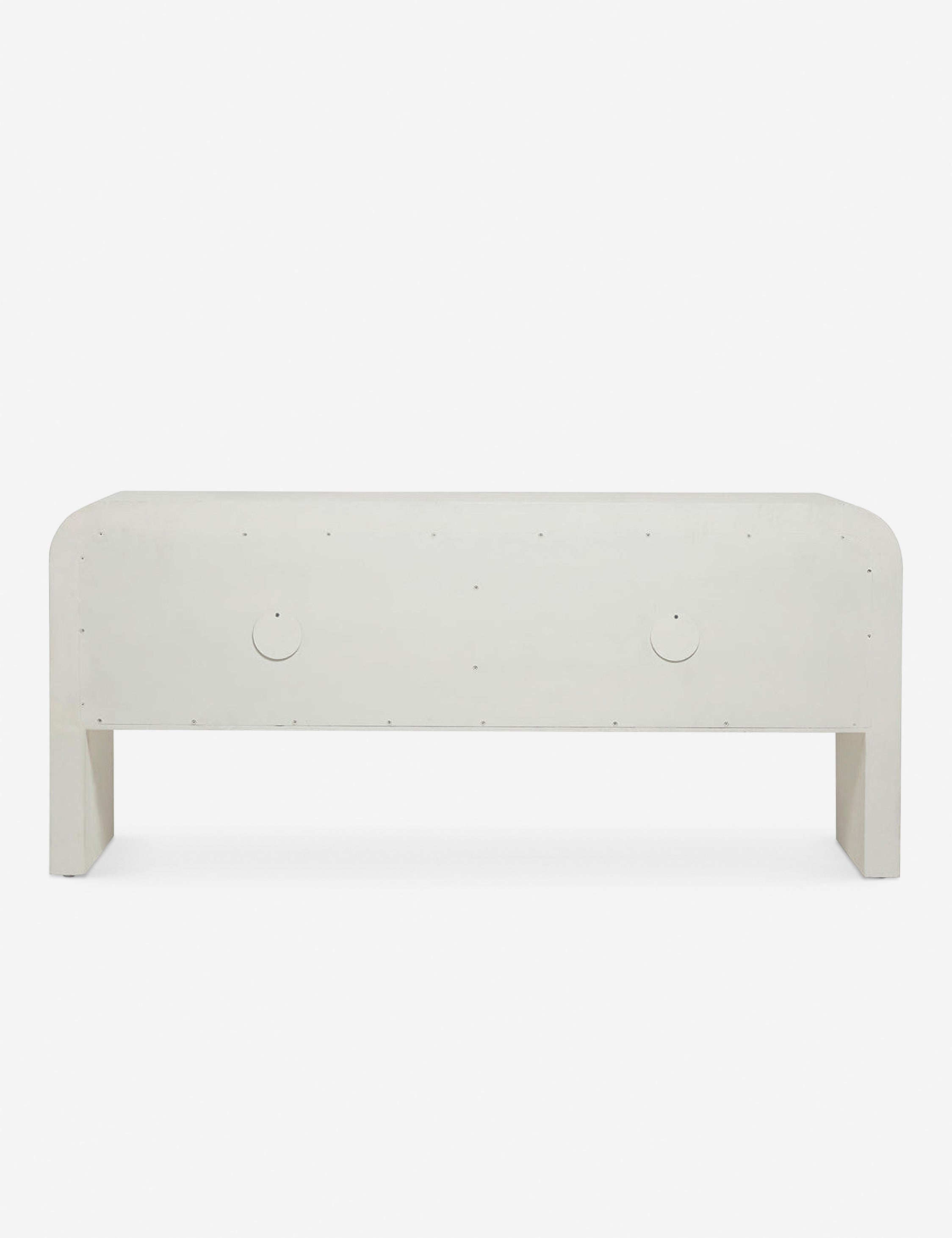 Lulu and Georgia Merrit Sideboard by Sarah Sherman Samuel - view 8