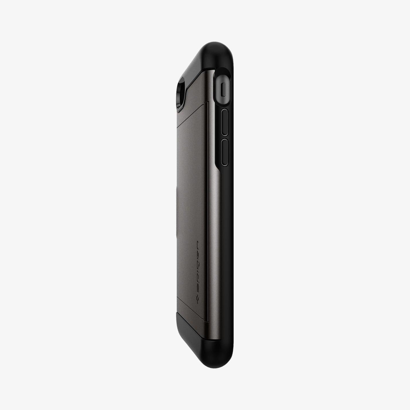 iPhone 7 Series - Slim Armor CS - view 28