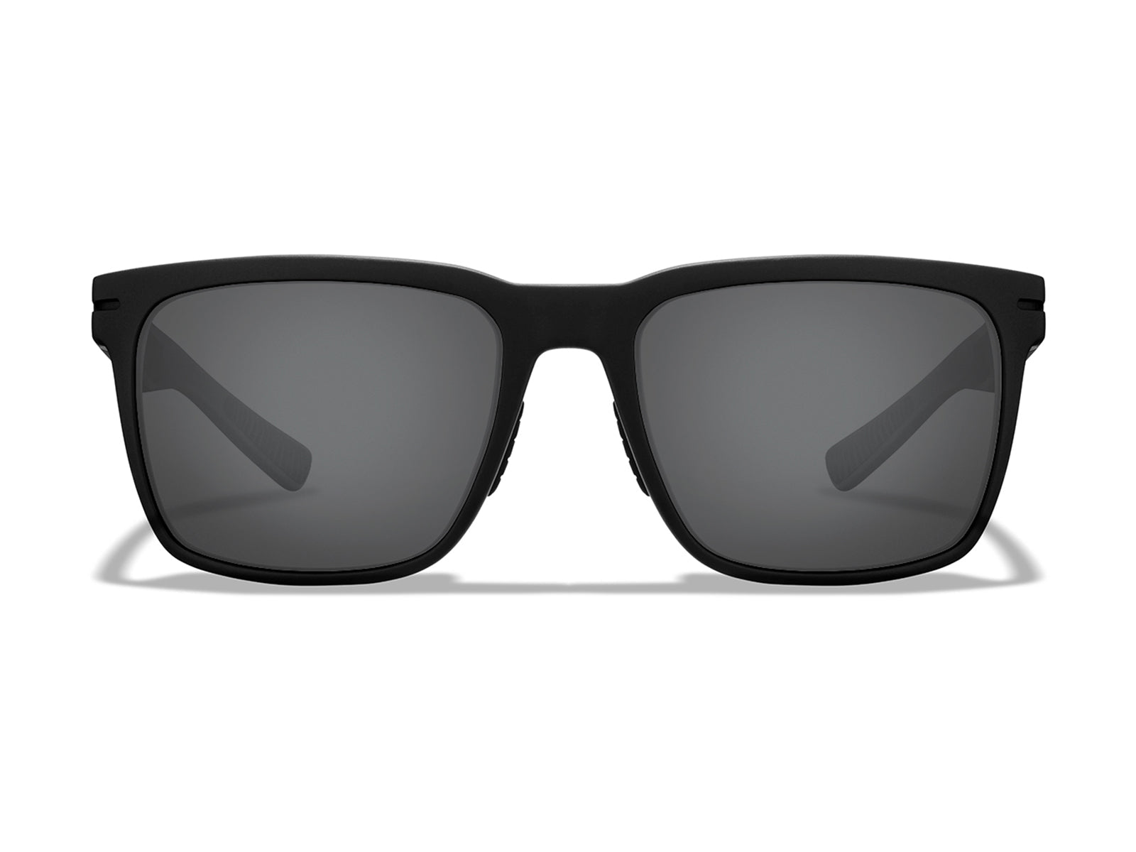 ROKA Barton Sunglasses