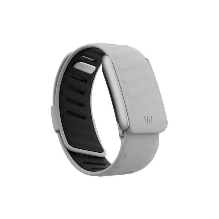 Whoop 5 0 – HYPE ELIXIR Whoop 5.0 Sportflex Drift Band (12 Month Peak Subscription Included)