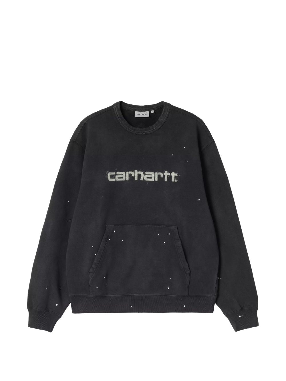 Carhartt wip pre t-shirts – Carhartt Wip Pre Shirt – 100% Cotton