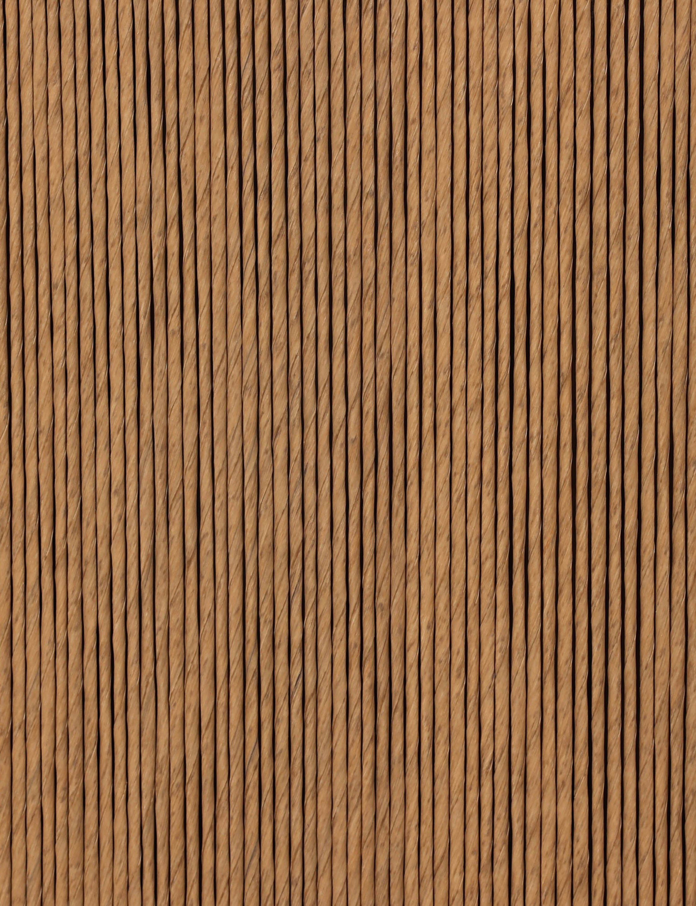 Lulu and Georgia Andover Outdoor Sofa by Amber Lewis x Four Hands - view 8