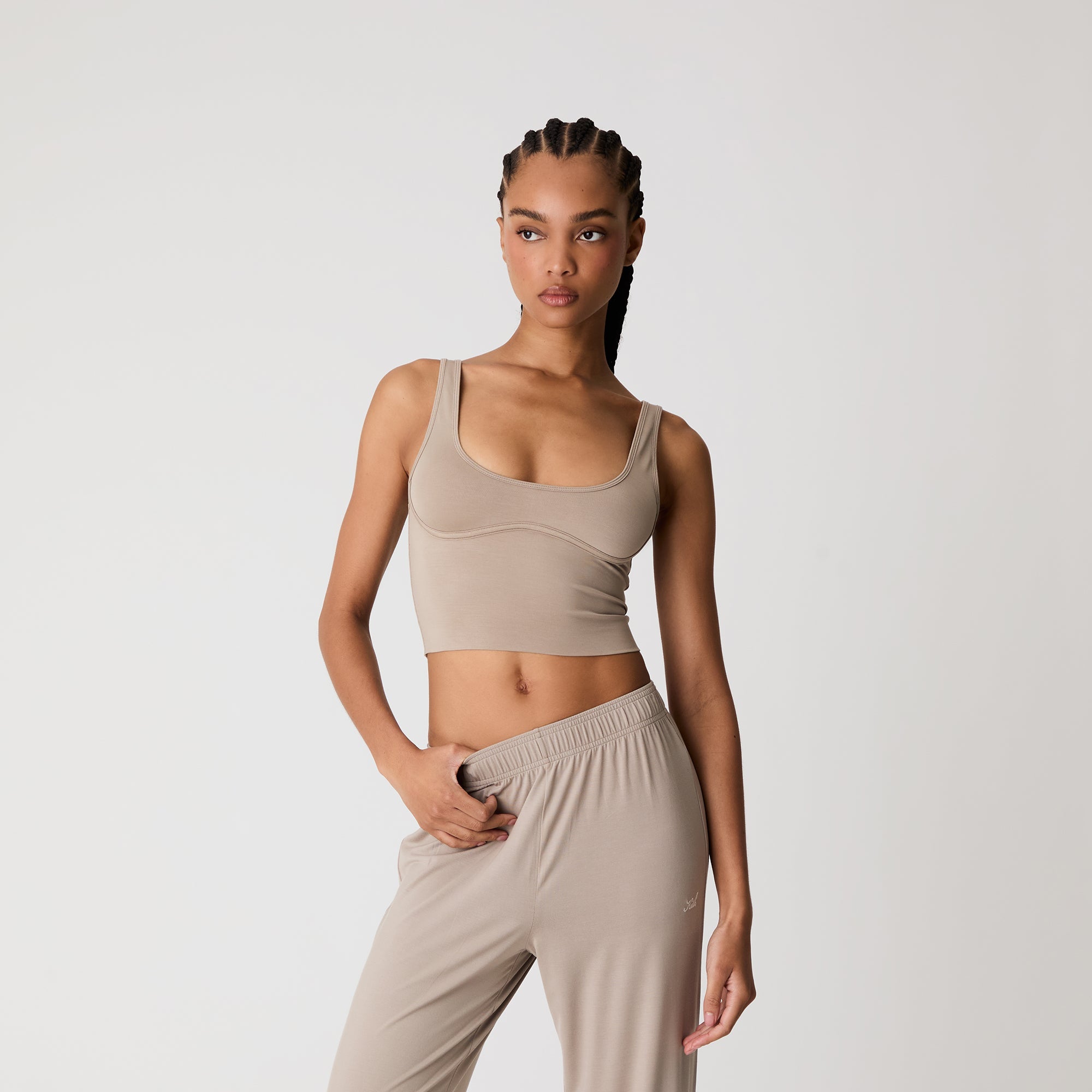 Kith Women Brami - Wren - view 2