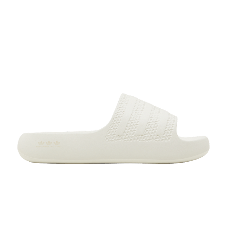 Yeezy adidas Adilette Ayoon Off White (Women's)