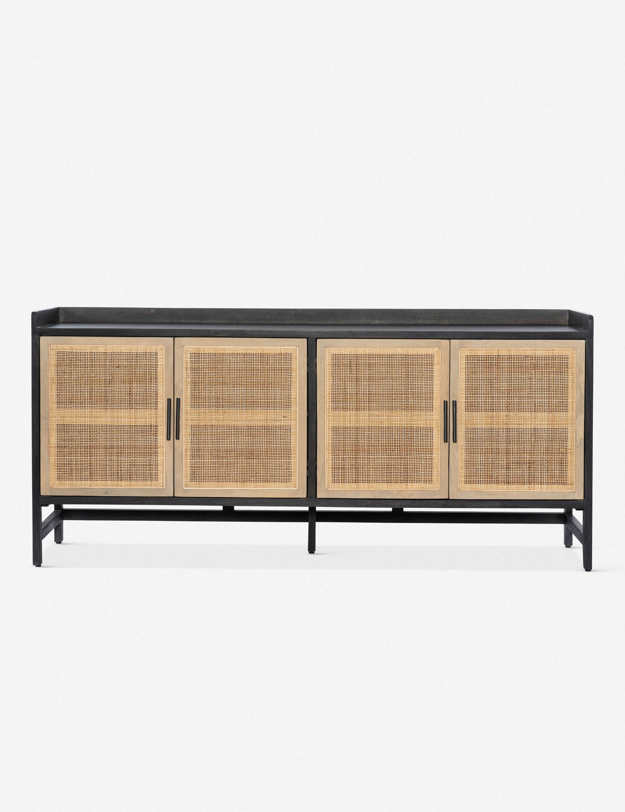 Lulu and Georgia Philene Sideboard