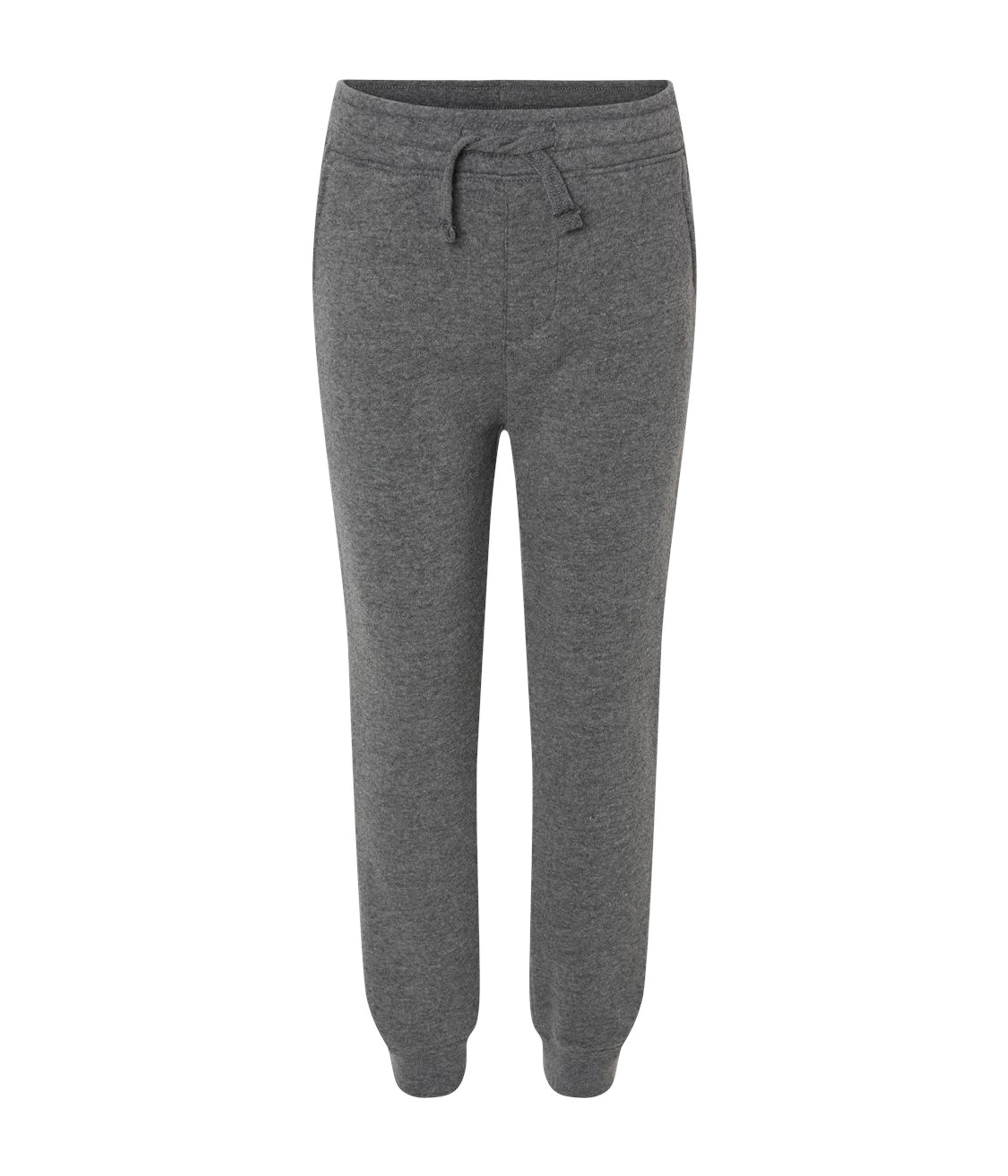 Independent Trading Company Toddler Lightweight Special Blend Sweatpant