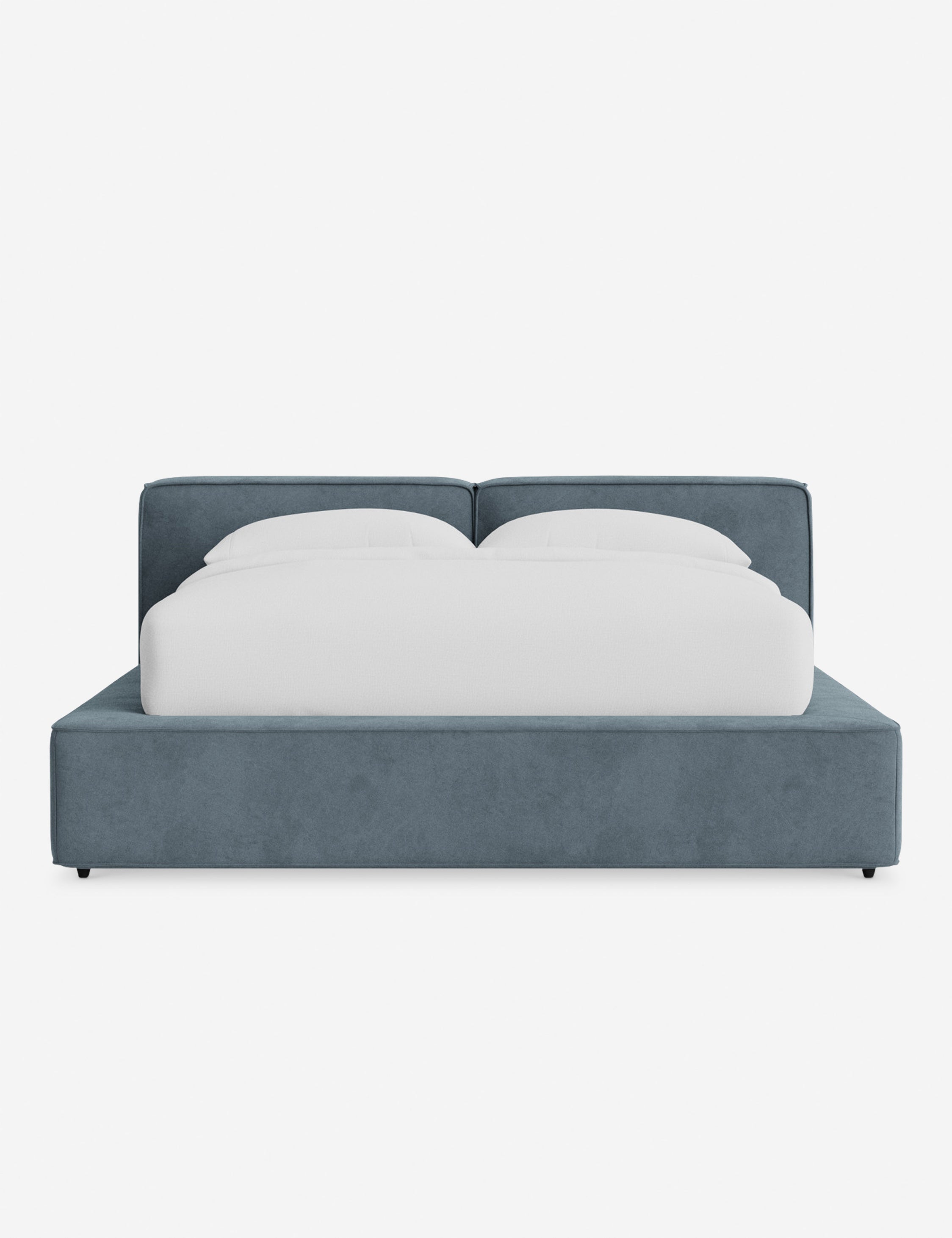 Lulu and Georgia Onni Platform Bed - view 6