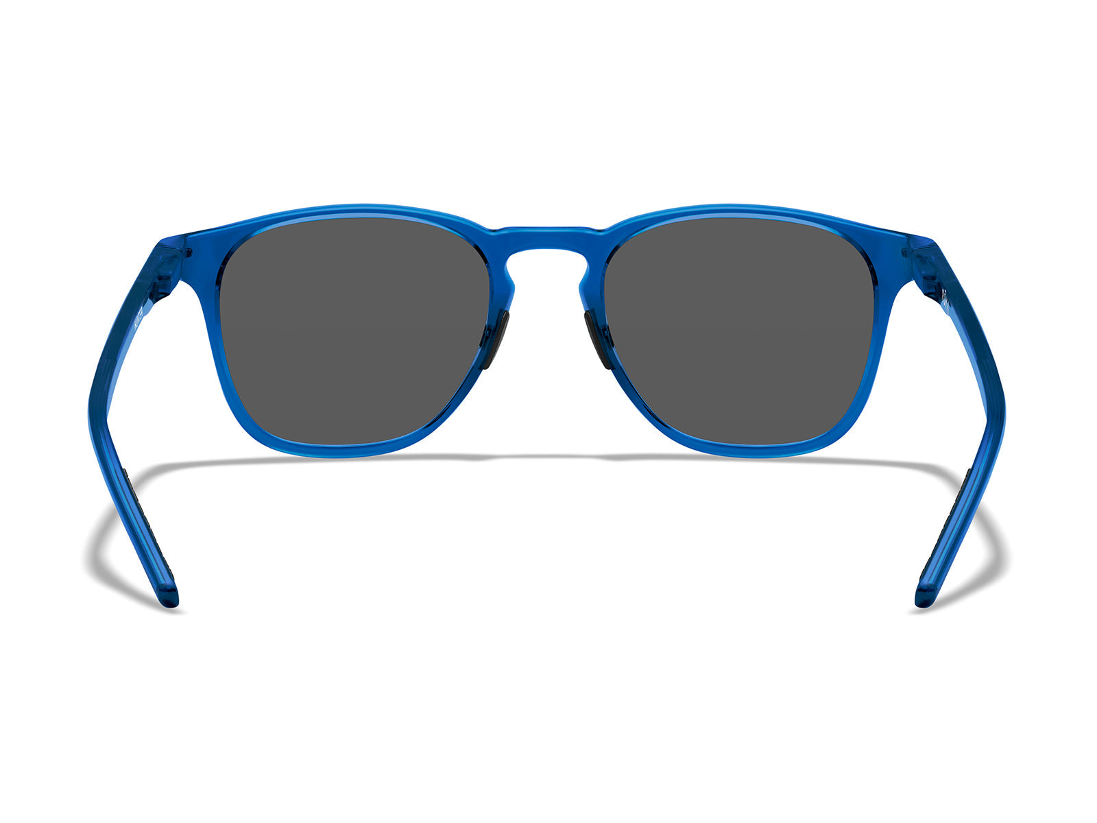 ROKA Hunter 2.0 Prescription Sunglasses - view 203