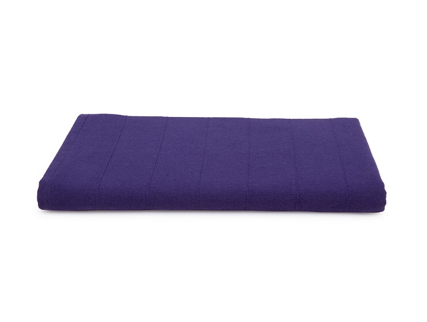 Spaces India Livelite 100% Cotton Bath Towel - view 6