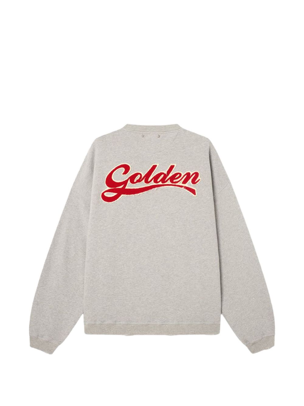 Golden Goose Shirt – Cotton 100% - view 2