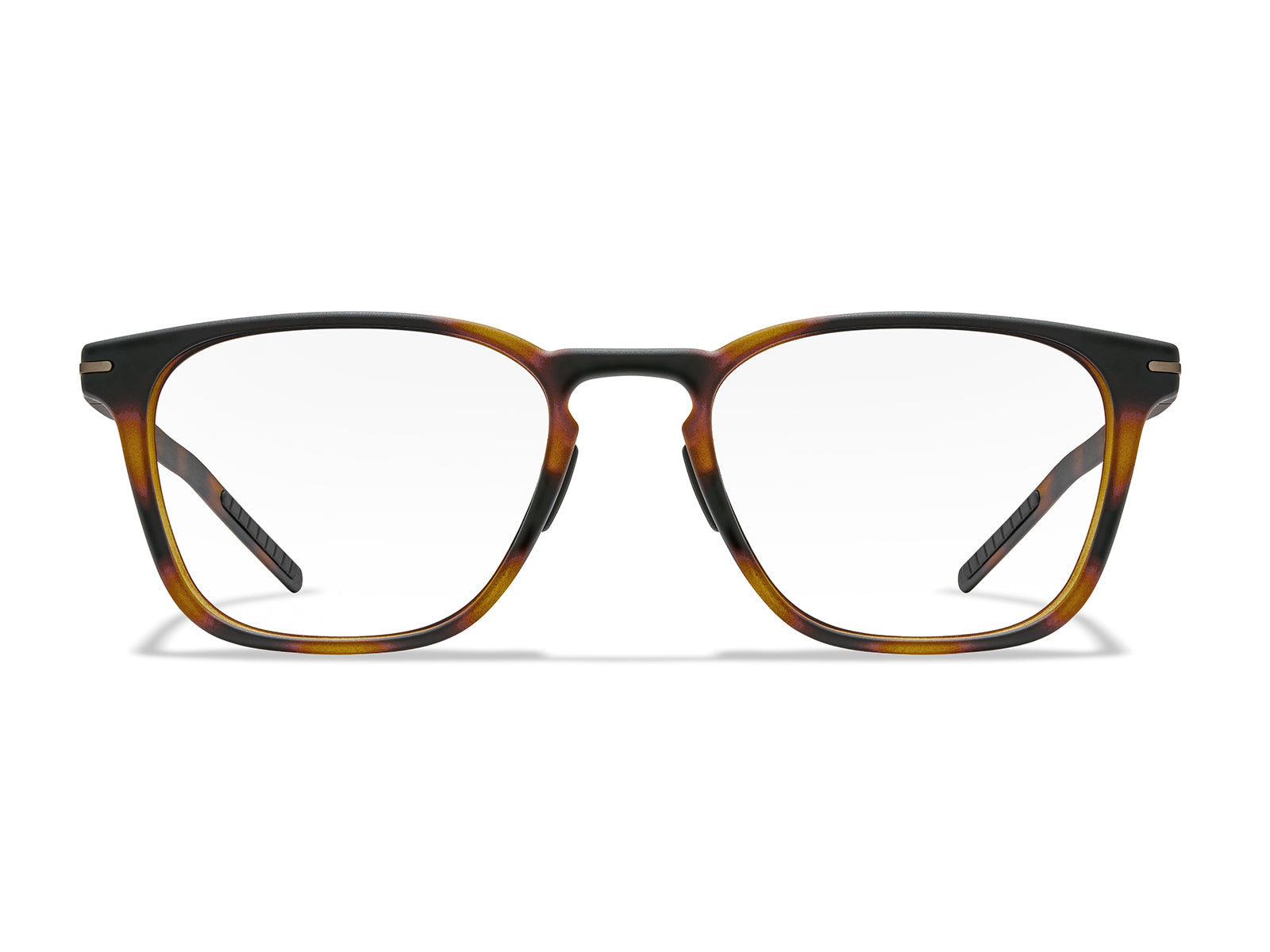 ROKA Rory 2.0 Readers - view 19