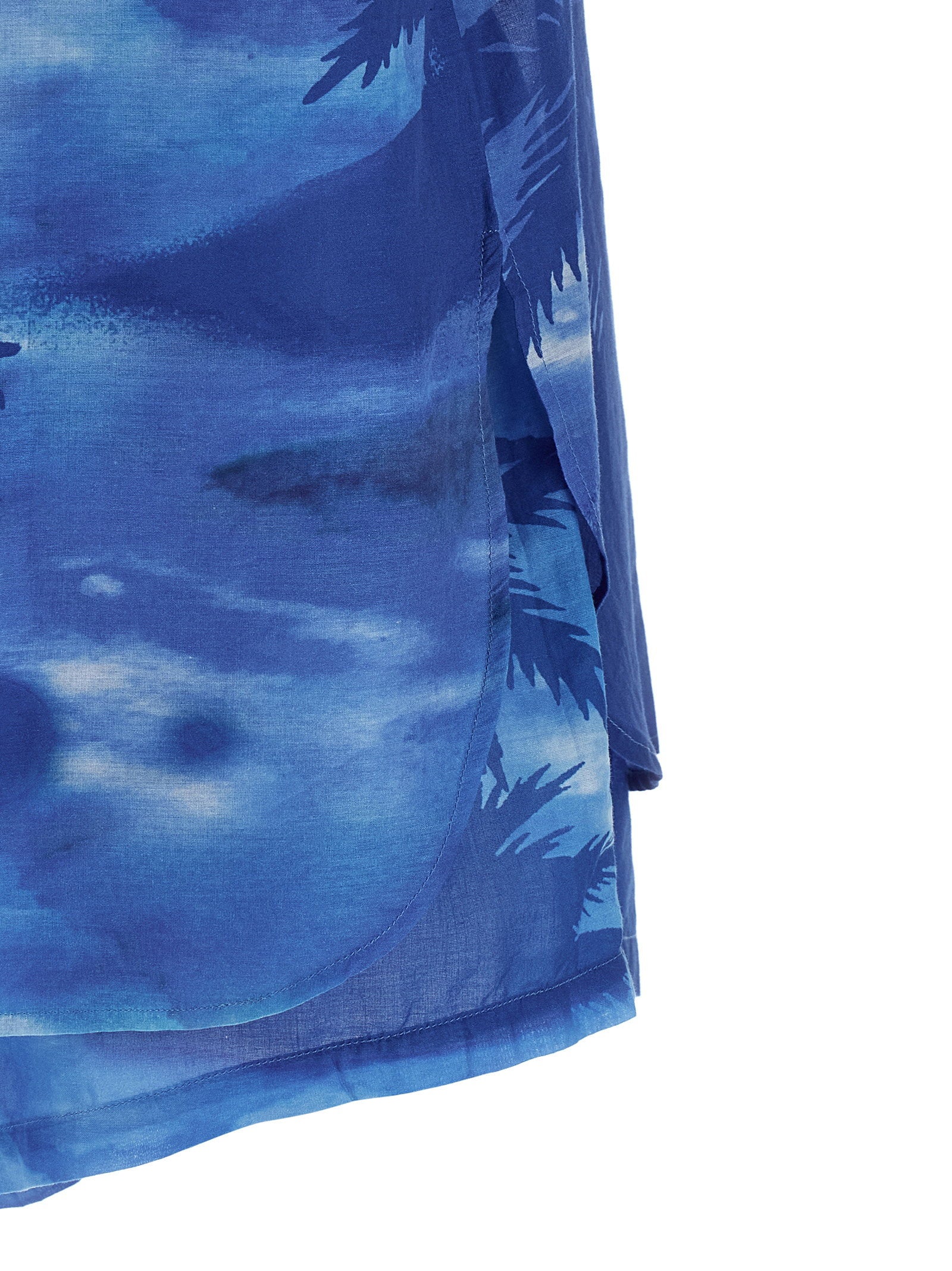 Polo Ralph Lauren Complete Palme Print – 100% cotton - view 3