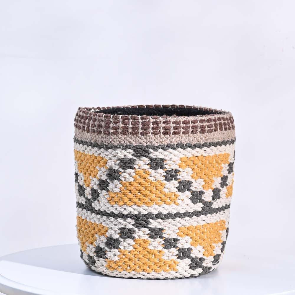 Ugaoo Pahaadi Cotton Planter - view 3