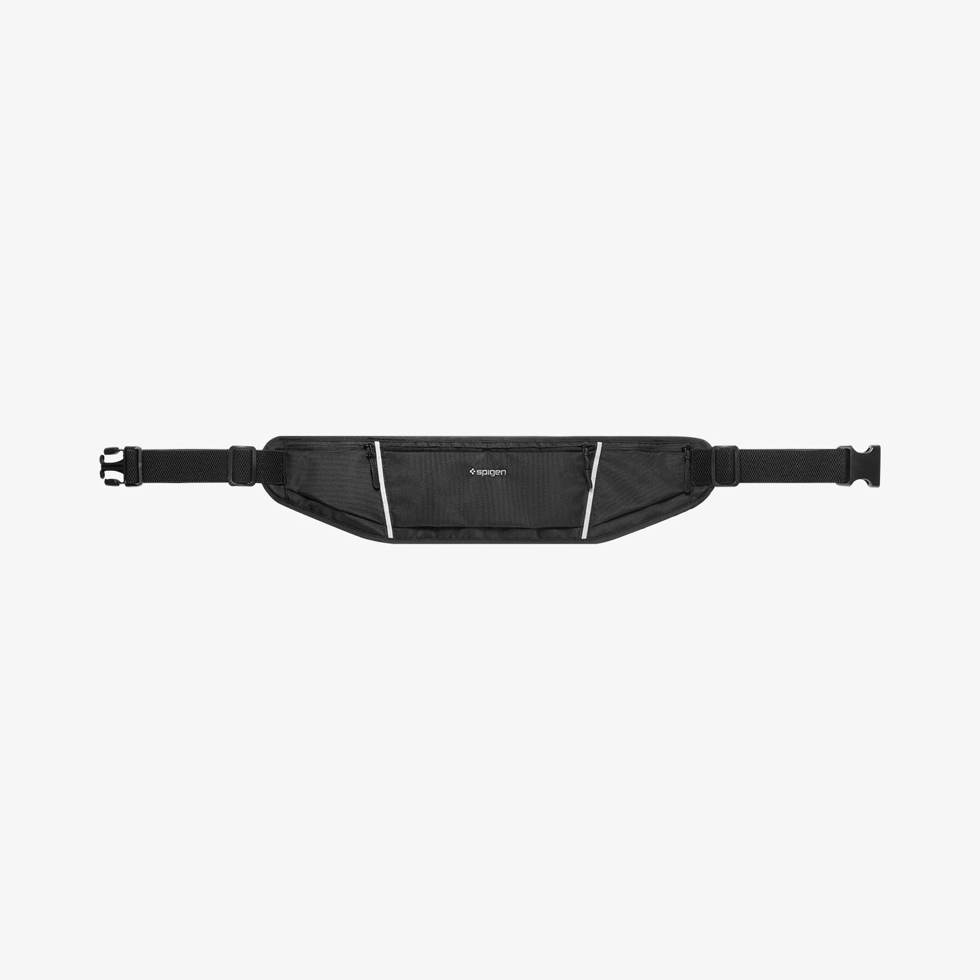 Accessories Dynamic Shield™ Running Waistpack | A710 - view 4