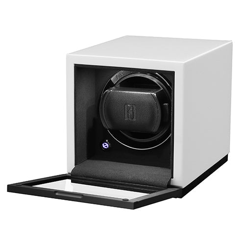 Paul Design Petite 1D White - view 2