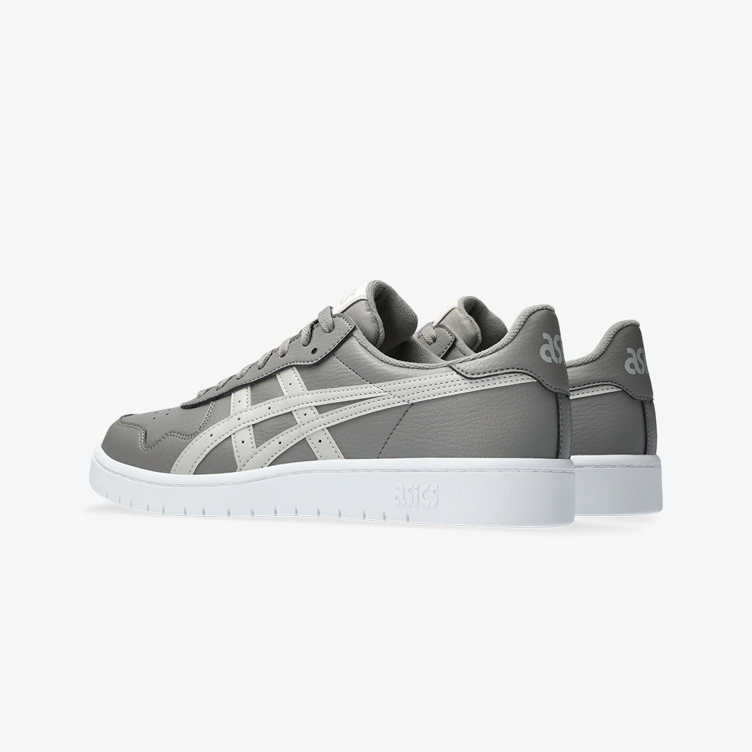 Asics | JAPAN S - view 2