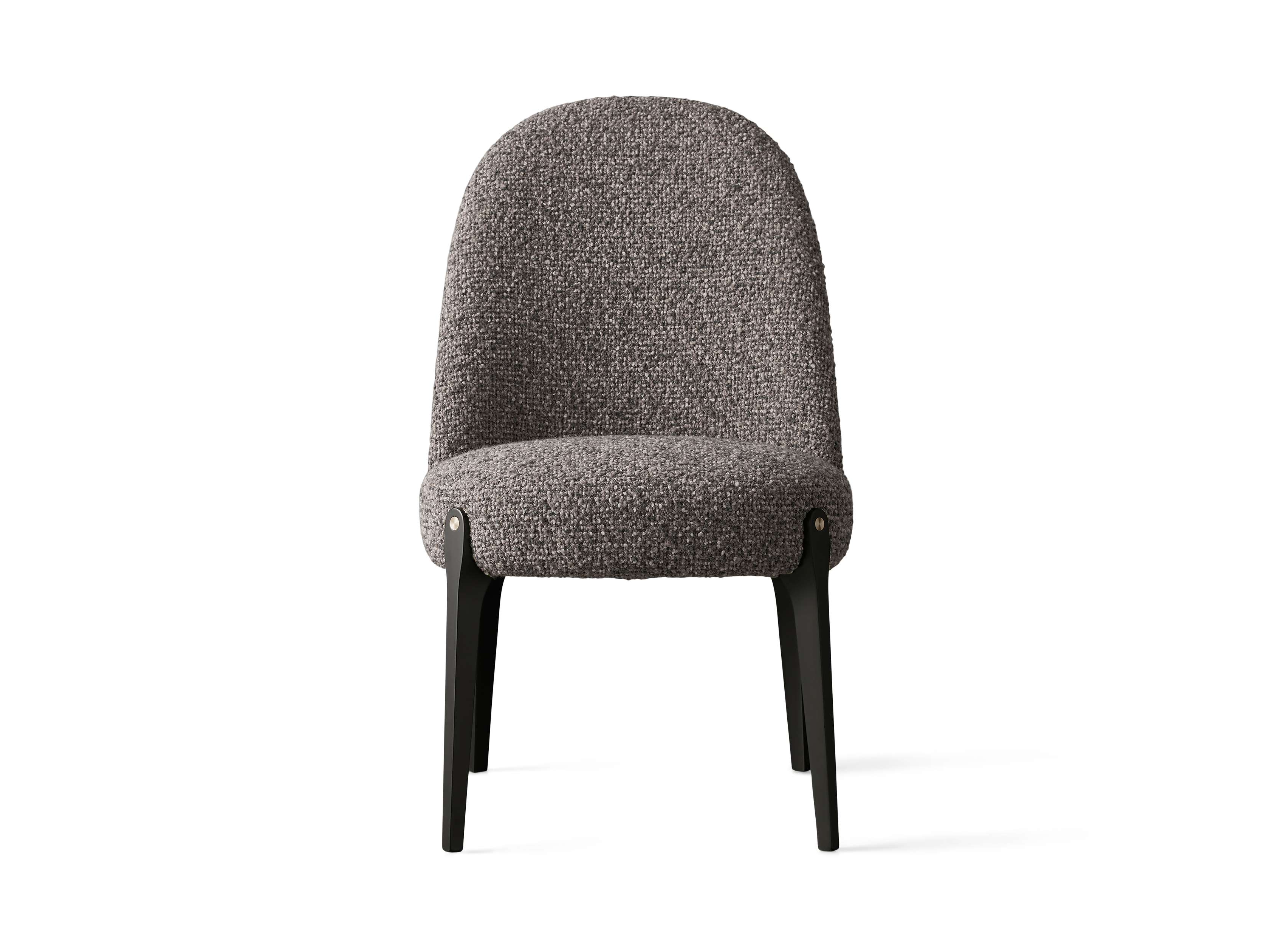 Arhaus Bottoni Dining Chair