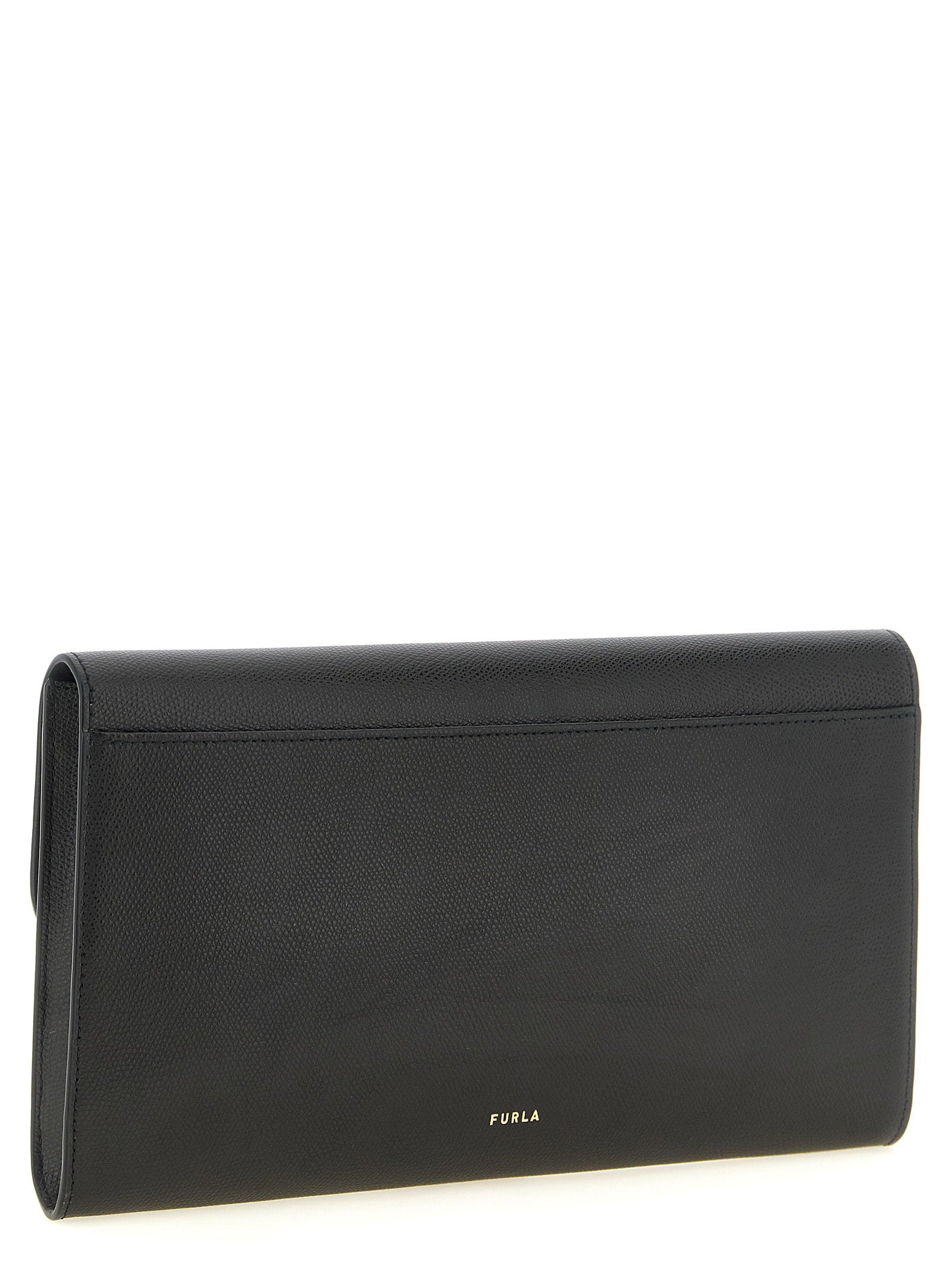 Furla Iride Clutch - view 2
