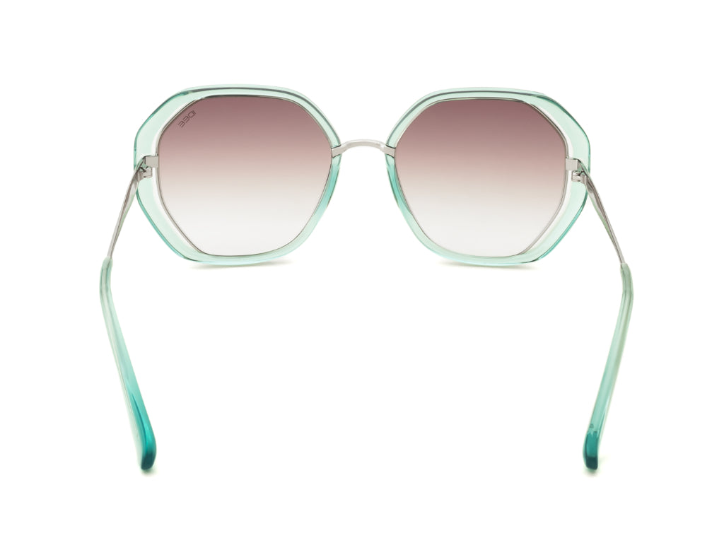 iDEE S3248 C4 54 SUNGLASSES - view 6