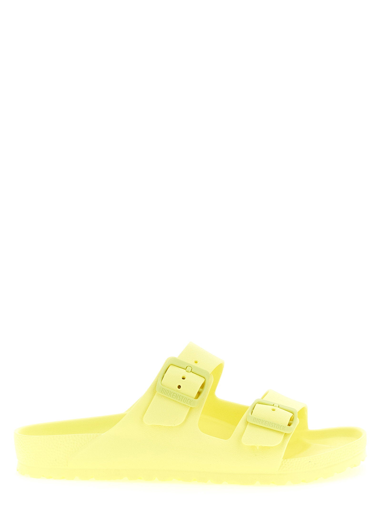 Birkenstock Arizona - Eva Sandals – 100% polyethylene