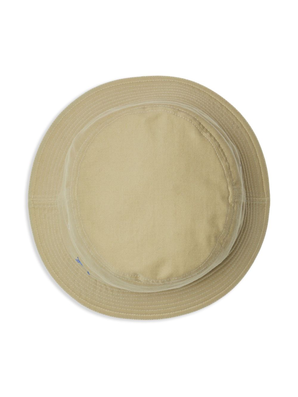 Burberry EKD Bucket Hat - view 2