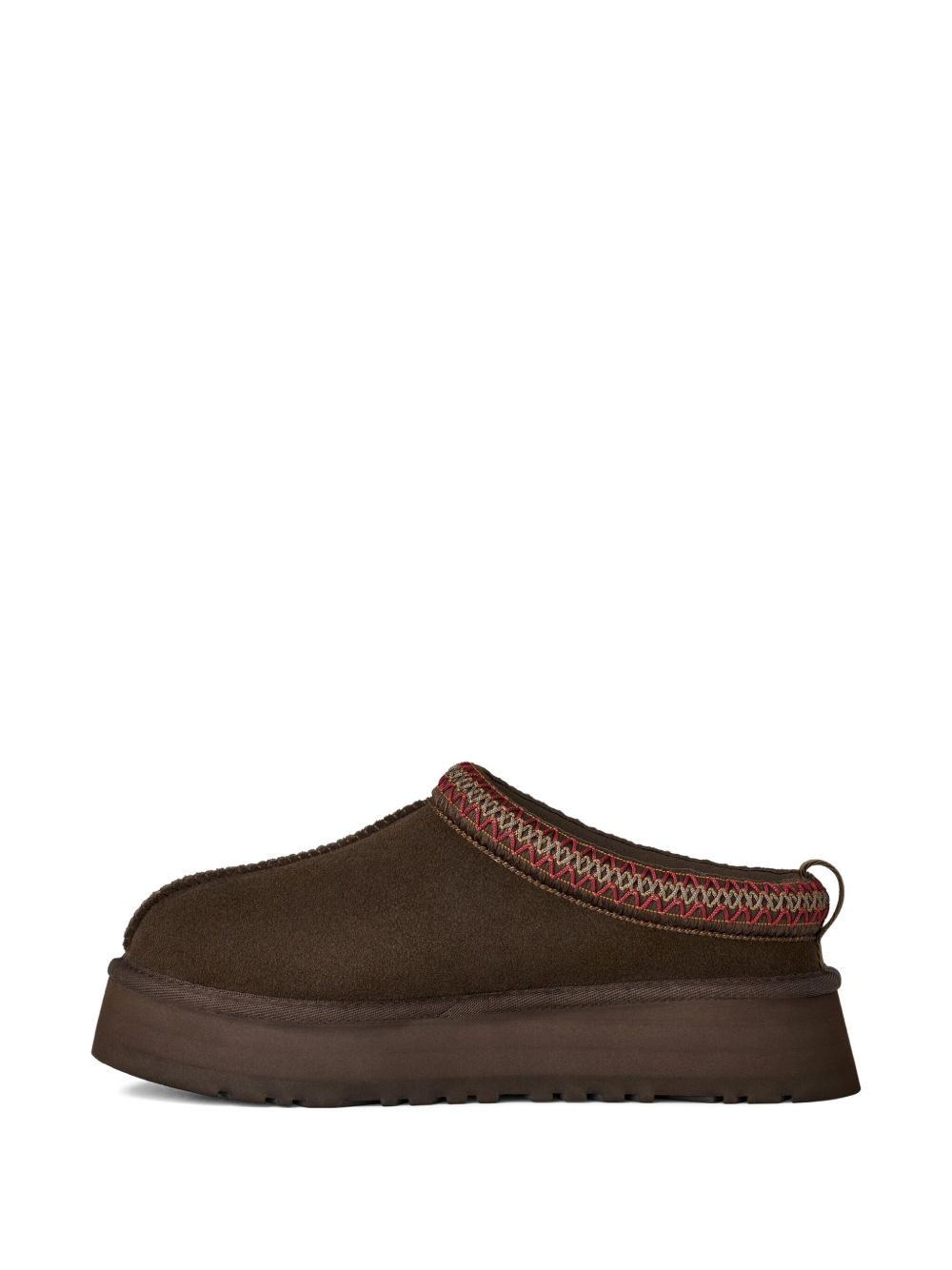 Ugg Sandals - view 2